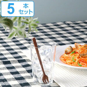 }h[ 13cm S nature i` tH[N}h[ VR ؐ TI F5{Zbg i tHftH[N mH Jg[ ؐH TI̖ tH[N^   킢 JtF j