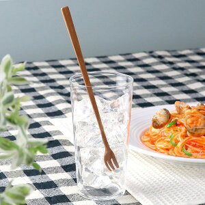 }h[ 19cm L nature i` tH[N}h[ VR ؐ TI i tHftH[N mH Jg[ ؐH TI̖ tH[N^   킢 JtF j