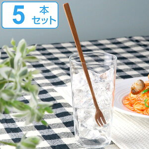 }h[ 19cm L nature i` tH[N}h[ VR ؐ TI F5{Zbg i tHftH[N mH Jg[ ؐH TI̖ tH[N^   킢 JtF j