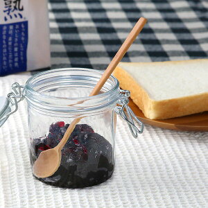 Xv[ 17cm nature i` WXv[ VR ؐ TI i   mH Jg[ ؐH TI̖ }h[   킢 JtF j