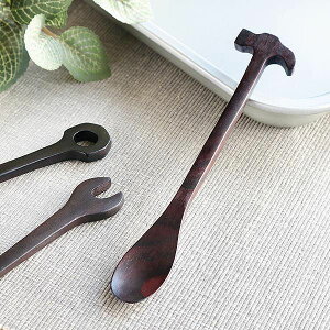 Xv[ 14cm n}[ H VR ؐ V^ ٌ| i eB[Xv[ Jid` mH Jg[ ؐH h R[q[Xv[   킢 JtF j