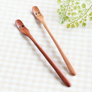 Xv[ 19cm }h[Xv[ jRjREBN ؐ TI ٌ| i }h[ X}C jR  Jg[ ptFXv[   킢 JtF mH ؐH j