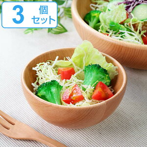 {E 13cm S T_{E ؐ M H mH VR r[` F3Zbg i     M ؐ{E ؐH X[v{E 蔫 VA{E   JtF 