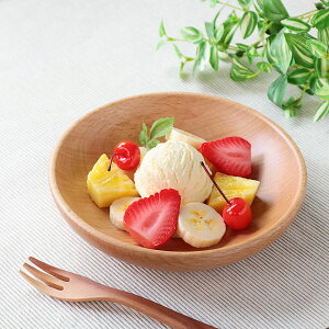 v[g 18cm S EhfBbV ؐ M H mH VR r[` i M  ێM ؐv[g M ؐH َqM  [M fU[g t[c  JtF ؂̊ j