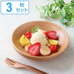 v[g 18cm S EhfBbV ؐ M H mH VR r[` F3Zbg i  M  ێM ؐv[g M ؐH َqM  [M fU[g t[c  J