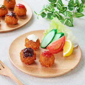 v[g 21cm M v[gfBbV ؐ M H mH VR r[` i M  ێM ؐv[g CM ؐH M fU[gfBbV g[  M  JtF 