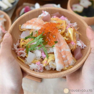 v[g 15cm SS MUTE EhfBbV r[` i ؐv[g Ebhv[g ؐ M ێM M M T_  {E  JtF ؂̊ VR j