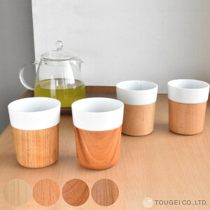 ^u[ 200ml KOKAGE  ؐ i Rbv Jbv ؐ^u[ ؐRbv  ؖ VR  ّf \ {bNX  v[g j