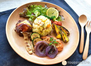 v[g 28cm LL MUTE EhfBbV r[` i  ؐv[g Ebhv[g ؐ M ێM [M pX^M J[M Cv[g C T_  JtF ؂