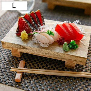i L 22cm SUSHIGETA VR i i iQ^  M i ؐ i hg   e[uR[f `v[g  C rt j