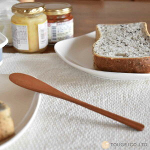 o^[iCt 16cm Obi o^[Xvb_[ ؐ i Jg[ WiCt  ؖ VR   h y E^h   j