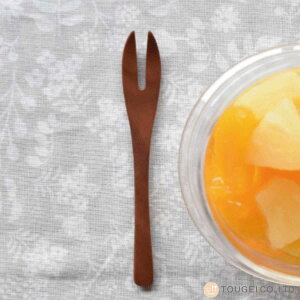 tH[N 10.5cm Obi qtH[N ؐ i Jg[ ؐtH[N ؐJg[  ؖ VR t[c `[Y sNX َq y E^h   j