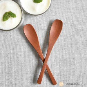 Xv[ 13cm Obi ACXN[Xv[ ؐ i Jg[ fU[gXv[ ؐXv[ ؐJg[  ؖ VR ACX fU[g v [[ َq y E^h  