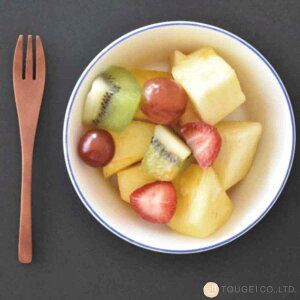 tH[N 15.5cm Obi fU[gtH[N ؐ i Jg[ ؐtH[N ؐJg[  ؖ VR t[c P[L fU[g yH y E^h   j