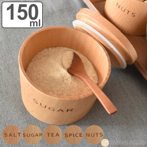 ۑe 150ml e[uLjX^[ i VR LjX^[  e ۑ ۊ e |bg  XgbJ[ VK[|bg \g|bg ؐ|bg ؐ  