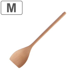 Xv[ M p^ Branch Kitchen XNGAXv[ VR i uLb` k NbLOXv[ 25cm Lb`c[ \ Xp` ؐw ؐXp` Lb`pi ٓ