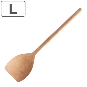 Xv[ L p^ Branch Kitchen XNGAXv[ VR i uLb` k NbLOXv[ 29.5cm Lb`c[ \ Xp` ؐw ؐXp` Lb`pi 