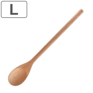 Xv[ L Branch Kitchen NbLOXv[ VR i uLb` k ؐXv[ 29.5cm Lb`c[ \ Xp` ؐw ؐXp` vʃXv[ Lb`p