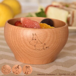 {E 9.5cm S [~ ؐ i T_{E VA{E o o ɂ y T_ [Og t[c LN^[  k j