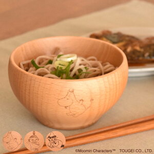 {E 11cm M [~ ؐ i T_{E VA{E X[v{E o o ɂ y T_ X[v t[c LN^[  k j