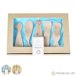 Jg[Zbg aqua ANA Xv[ ؐ i Jg[ Zbg ؐXv[ ؐJg[ qǂp  Ebh p JtF qǂ LbY  ACX fU[g oYj j