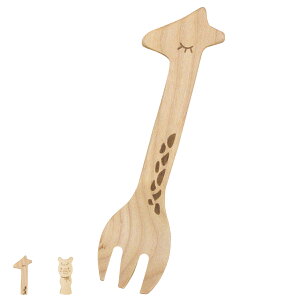 tH[N 10cm tH[N ؐ i ؐtH[N ؐJg[ Jg[ Aj}   Ebh fU[g ٓ JtF qǂ LbY 킢  j