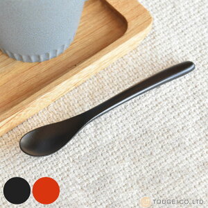 Xv[ 14cm iiispoon JAPAN Xv[ ؐ h   i ؐXv[ Jg[ VR @  i S ϔ Mtg  j