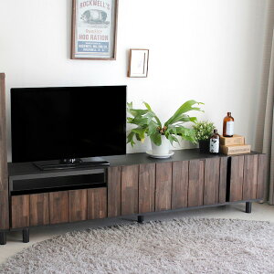 er Vr[ [{[h AJVA RESE 180cm i erbN TV TV{[h rO[ TVbN [ bN rO{[h rt AJVA C ؐ ؖ Be[W Ö 