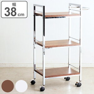 Lb`S LX^[t XS bLt[ 38cm i  Lb`[ [bN [ S bN X X`[bN ؃XgbJ[ ؐV F  Vv