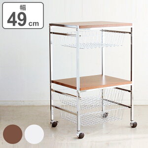 Lb`S LX^[t S bLt[ 49cm i  Lb`[ [bN [ S bN X`[bN ؃XgbJ[ oXPbg ؐV F  Vv