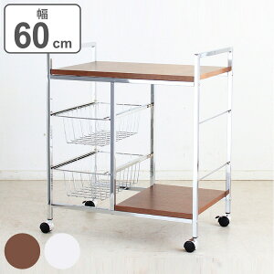 Lb`S LX^[t ChS bLt[ 60cm i  Lb`[ [bN [ S bN X`[bN ؃XgbJ[ oXPbg ؐV F  V