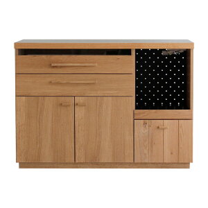 Lb`JE^[ k XeXV I[N 120cm i Jbv{[h Lb`[ Lb` H [ { i JE^[ Lb`{[h Lb`Lrlbg XeX