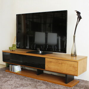 er [{[h Be[W _[NKX NEITS 160cm i  er{[h erbN TV TV{[h TVbN i AV{[h AV[ [ rO[ tbv rt X