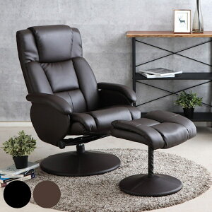 p[\i`FA Ibg}t U[ NCjO I| t@ubN \t@ 1l| `FA i  NCjO`FA ֎q bNX`FA Ibg} u nC