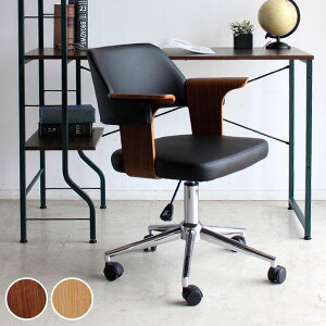 ItBX`FA ʍ44`54cm  LX^[`FA U[ Ȗ i  fXN`FA ֎q `FA p\R`FA LX^[t ؐ I| CX [N`FA PC`FA 