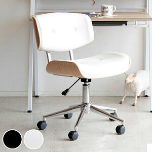 fXN`FA ʍ44`54cm  LX^[`FA ItBX`FA  U[ i  ֎q p\R`FA LX^[t IȂ Ȗ ؐ `FA CX [N`FA PC