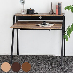 fXN 96cm bNt X`[r ؖڒ R[h o Be[W  i  [NfXN p\RfXN RpNgfXN wK Öؕ PCfXN ׋ o It