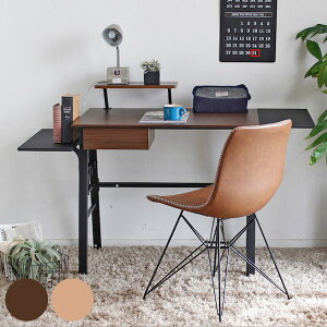fXN 134cm bNt [ X`[r ؖڒ o Be[W  i  [NfXN p\RfXN RpNgfXN wK I PCfXN ׋ o It e