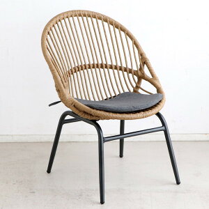 `FA ʍ43cm ^ ىƋ I[o`FA AWA ][g ֎q i  K[f`FA _CjO`FA O  ^ x_ K[f EbhfbL `FA[ 