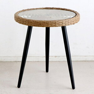 TChe[u 55cm KXV ^ ىƋ e[u AWA ][g  i  _CjO`FA O  ^ ~^  x_ K[f EbhfbL ~je[