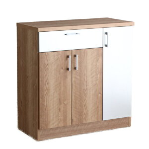 Lb`JE^[ A[ofUC MODELLO { 89cm i`/Vo[ i Jbv{[h Lb` W Lb`S [ JE^[ ƓdbN Lb`{[h [bN 