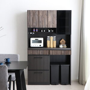 Lb`{[h HI KX _Xg^Cv RESE 105cm i  Jbv{[h Lb`[ [ H[ { i Lb`Lrlbg I Ɠd[ ݔ[ ؐ 