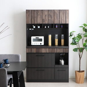 Lb`{[h HI  o^Cv RESE 105cm i  Jbv{[h Lb`[ [ H[ { i Lb`Lrlbg I Ɠd[ ؐ o j