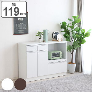 Lb`JE^[ W VvfUC { 119cm i Lb`[ [ JE^[ I o bN Lb`bN uE zCg Vv i j