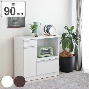 Lb`JE^[ W VvfUC { 90cm i Lb`[ [ JE^[ I o bN Lb`bN uE zCg Vv i j