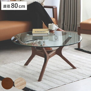 [e[u ~` a80cm A[ KXV i e[u  KX  KXe[u Z^[e[u ؐ VR rOe[u ۃe[u EH[ibg C  