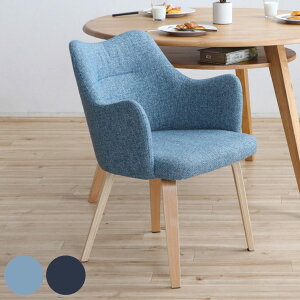 `FA ʍ43cm I| t@ubN ؐ mC i  ֎q  _CjO`FA fXN`FA rO  _ k fj ؋r j