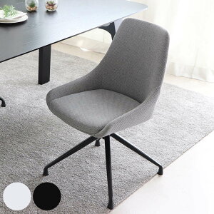 `FA ʍ43cm ] t@ubN t@[u i  ֎q  _CjO`FA fXN`FA rO Eh`FA  Be[W k O[ `R[O[ j