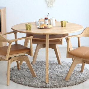 _CjOe[u ~` 110cm V[i ؐ I[N˔ i  3l| 2l| 2lp 3lp  H e[u VR i V [It ؖڒ k _  j
