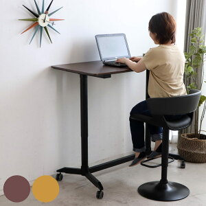 X^fBOfXN 120cm  fBAi LX^[ i ~ fXN   ㉺~ e[N p\R AWX^[ LX^[t ؖڒ j